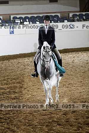 Proof 10r9_0953