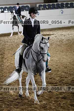 Proof 10r9_0954