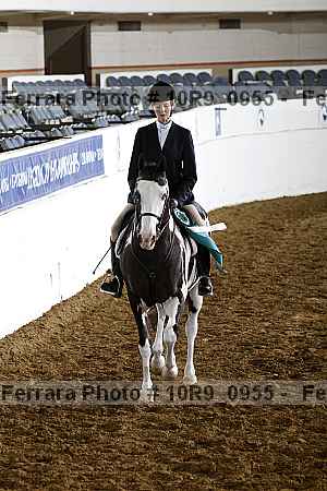 Proof 10r9_0955