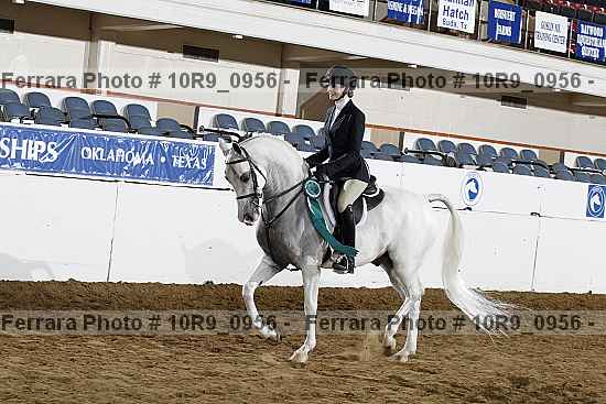 Proof 10r9_0956