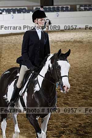 Proof 10r9_0957