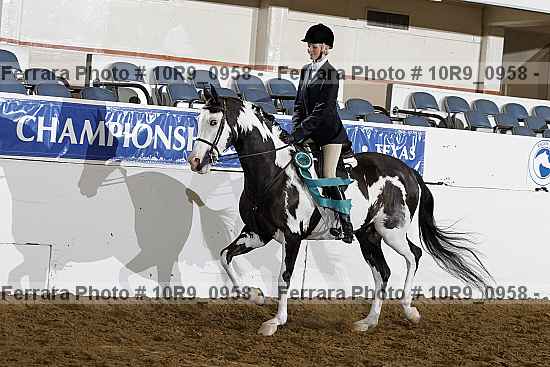 Proof 10r9_0958