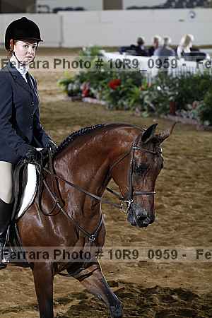 Proof 10r9_0959