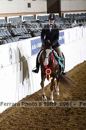 Proof 10r9_0961