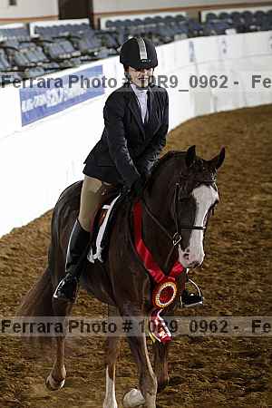Proof 10r9_0962