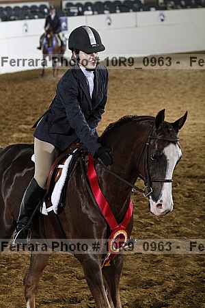 Proof 10r9_0963