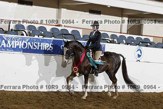 Proof 10r9_0964