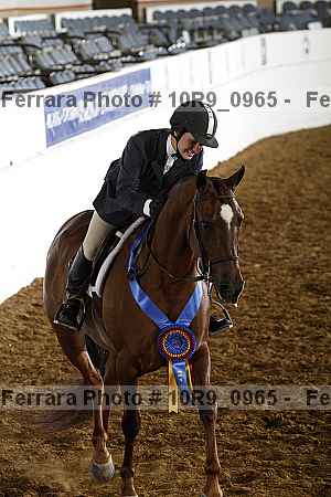 Proof 10r9_0965