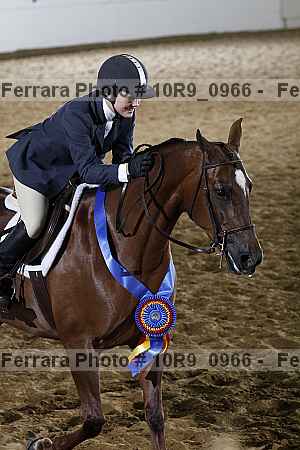 Proof 10r9_0966