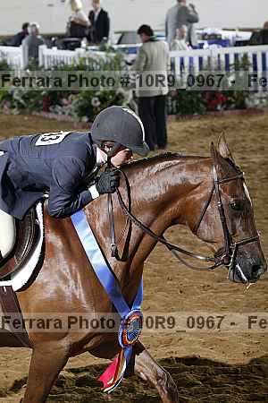 Proof 10r9_0967