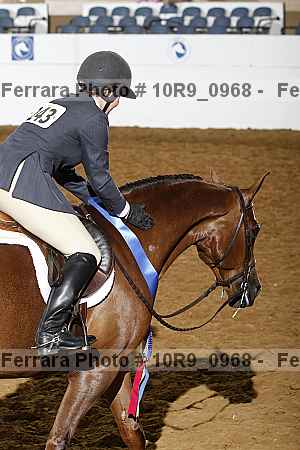 Proof 10r9_0968