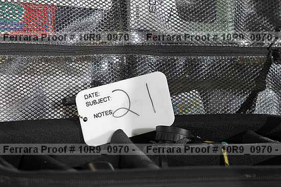 Proof 10r9_0970