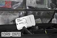 10r9_0970 proof