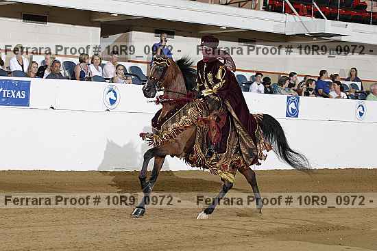 Proof 10r9_0972