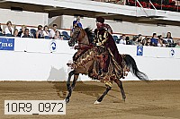 10r9_0972 proof