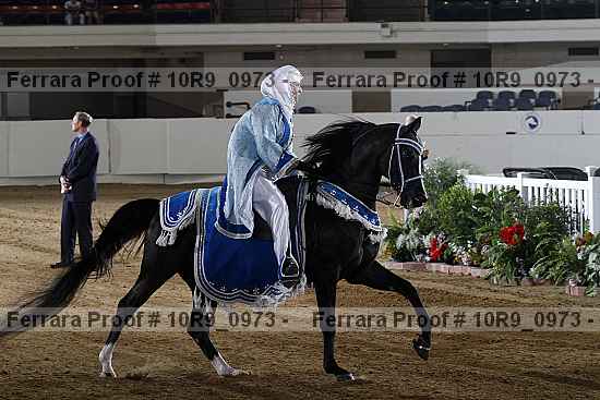 Proof 10r9_0973