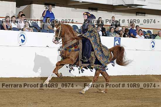 Proof 10r9_0974
