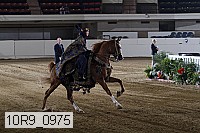 10r9_0975 proof