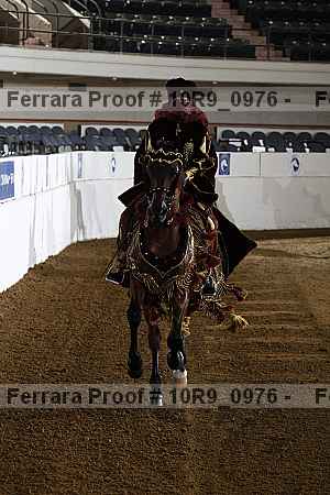 Proof 10r9_0976