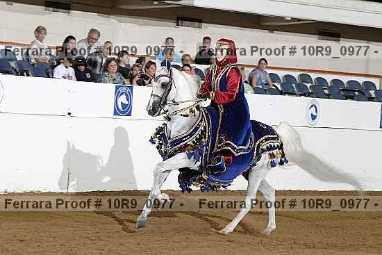 Proof 10r9_0977