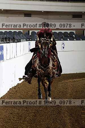 Proof 10r9_0978