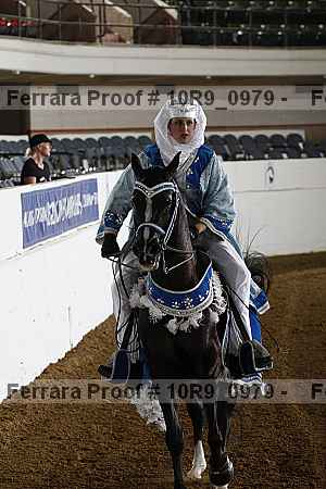 Proof 10r9_0979