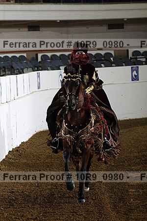 Proof 10r9_0980