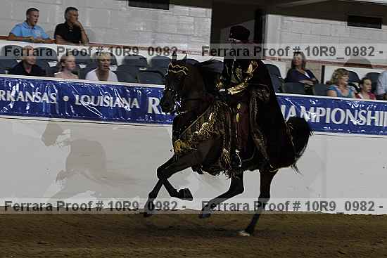 Proof 10r9_0982