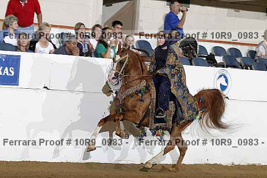 Proof 10r9_0983