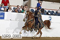 10r9_0983 proof