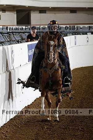 Proof 10r9_0984