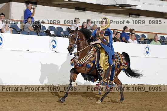 Proof 10r9_0985