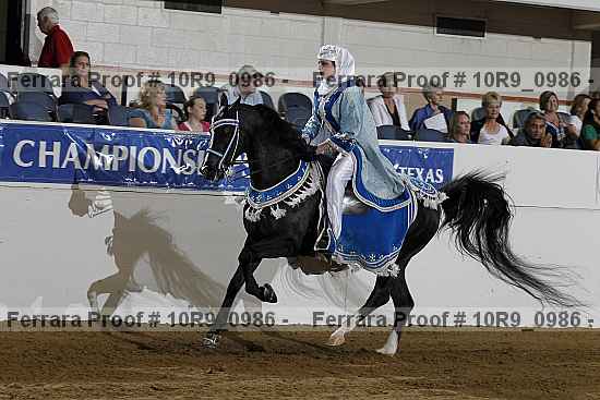 Proof 10r9_0986