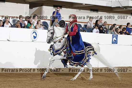 Proof 10r9_0987