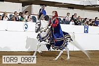 10r9_0987 proof