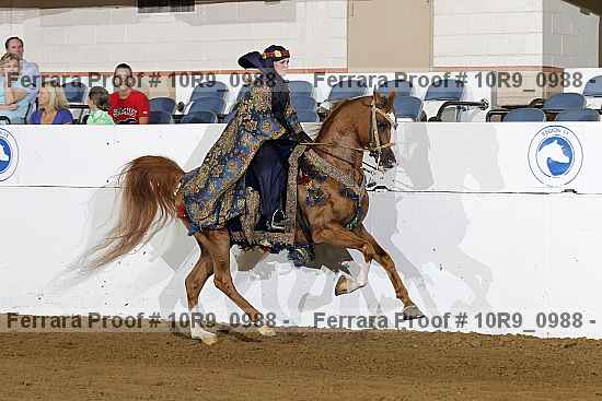 Proof 10r9_0988