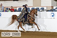 10r9_0988 proof