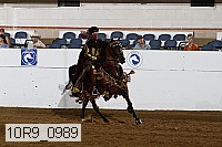 10r9_0989 proof