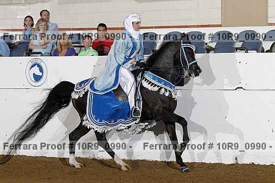 Proof 10r9_0990