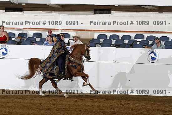 Proof 10r9_0991