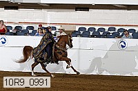 10r9_0991 proof