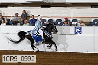 10r9_0992 proof