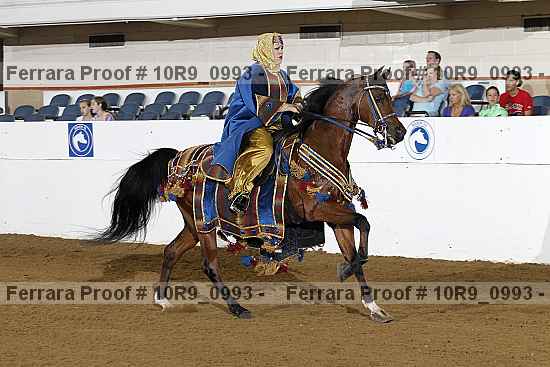 Proof 10r9_0993