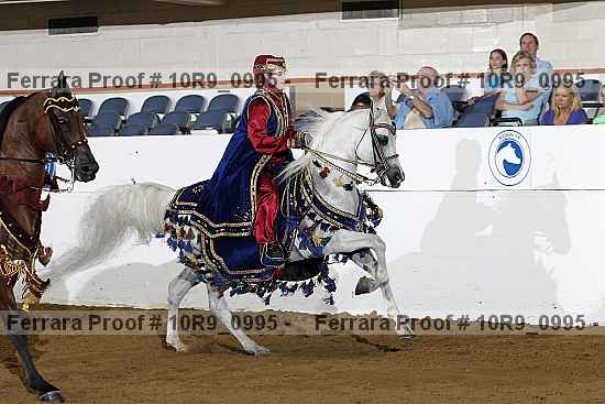 Proof 10r9_0995