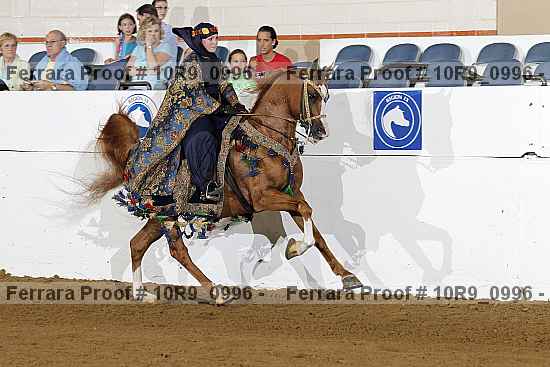 Proof 10r9_0996