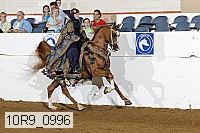 10r9_0996 proof