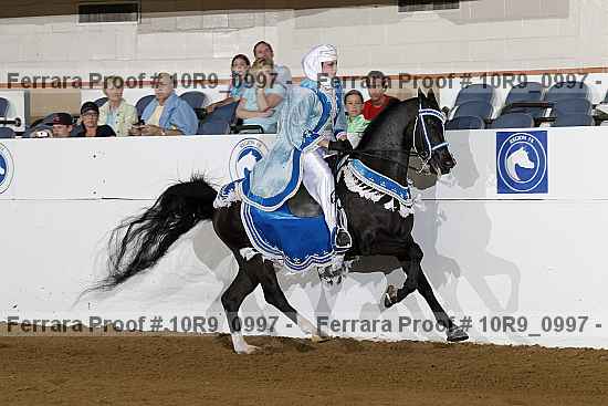Proof 10r9_0997