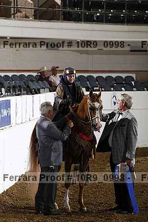 Proof 10r9_0998