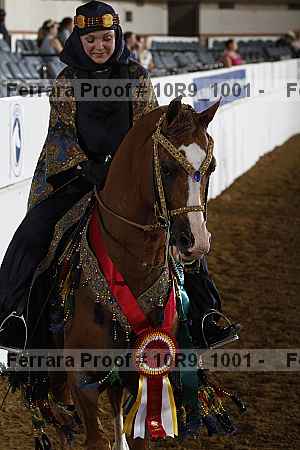 Proof 10r9_1001