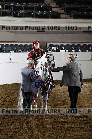 Proof 10r9_1003